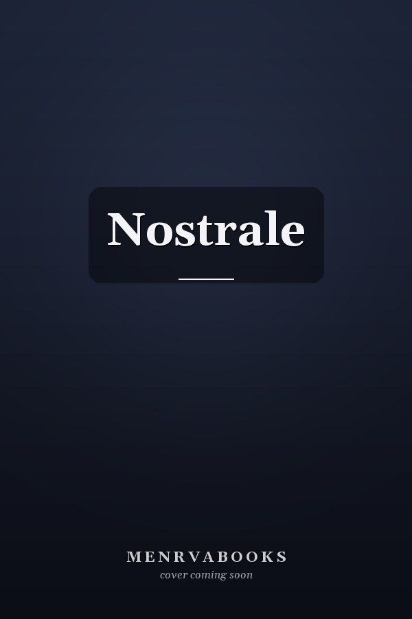 Nostrale