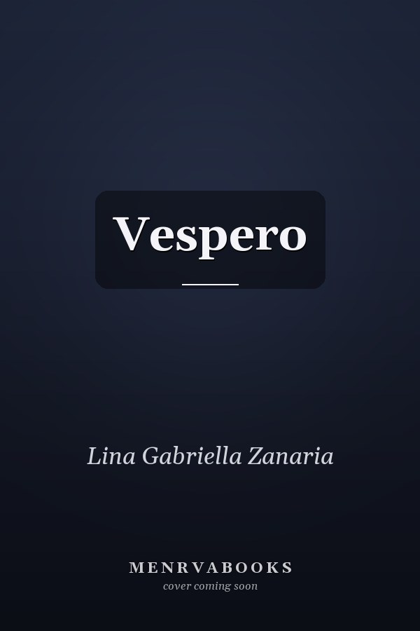 Vespero