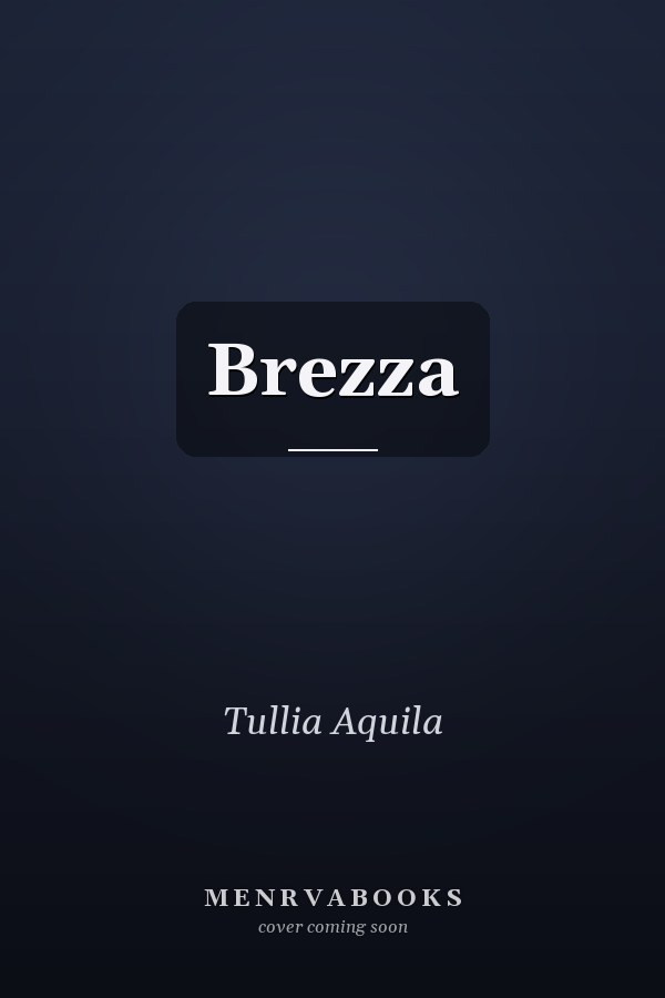Brezza