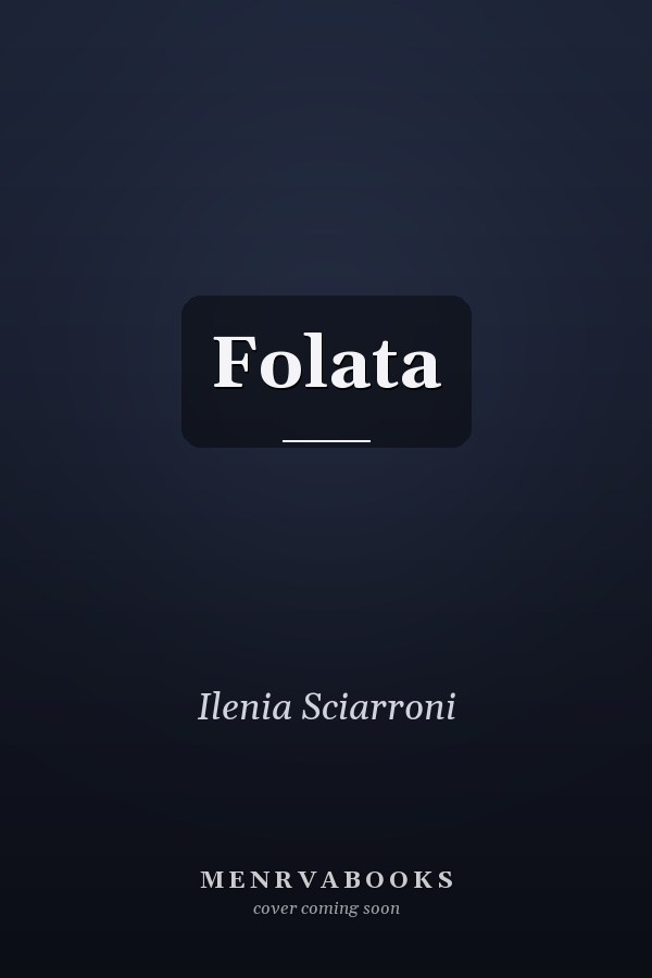 Folata
