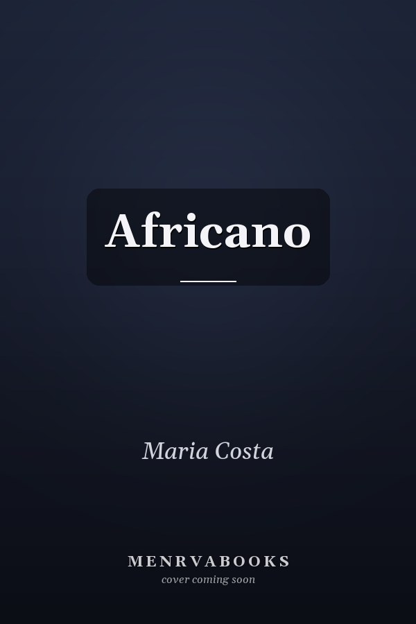 Africano