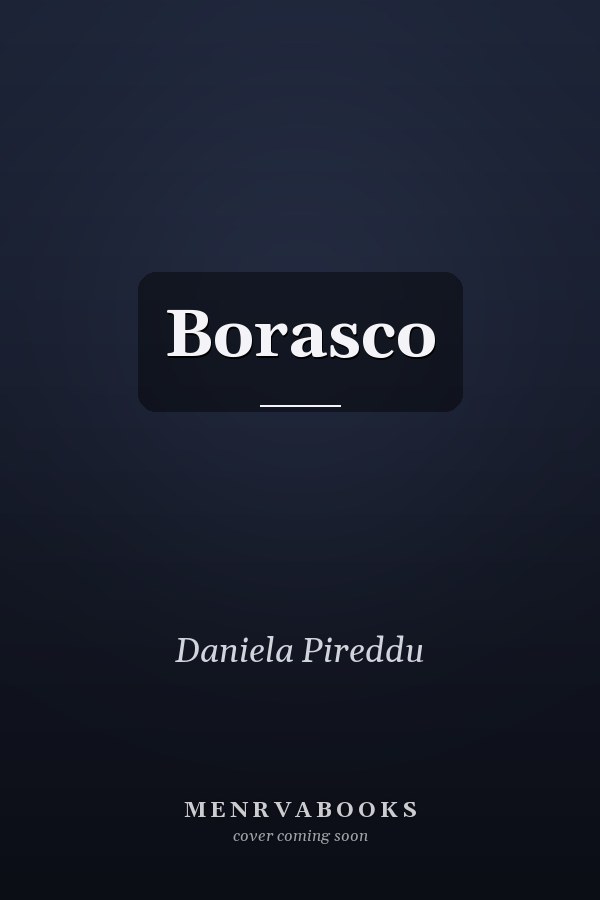 Borasco