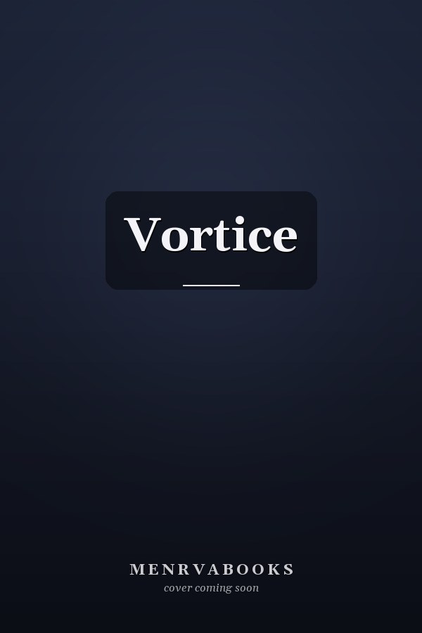 Vortice