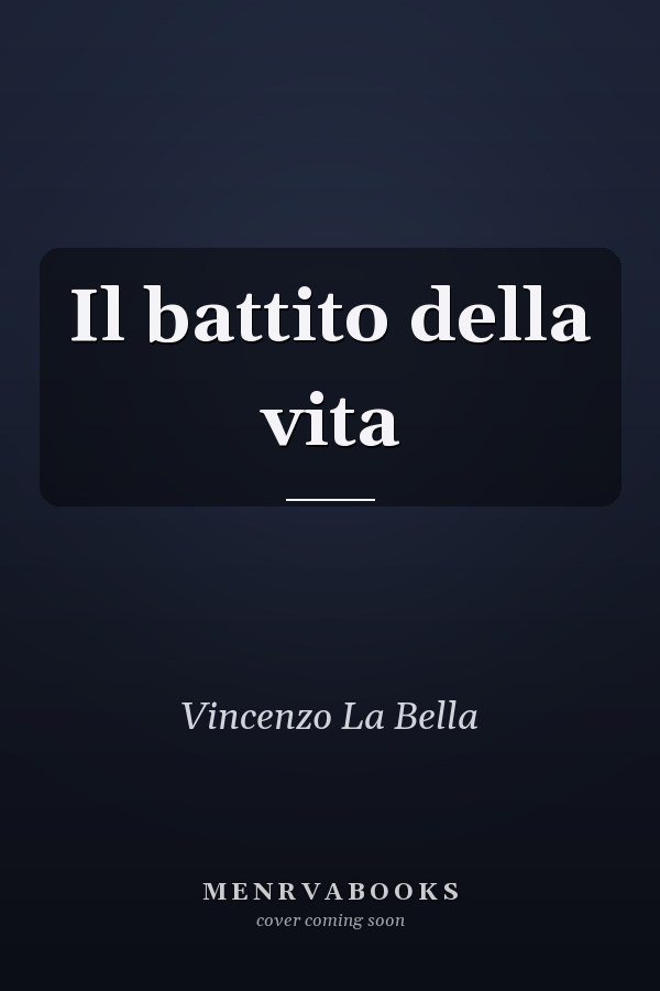 Il battito della vita