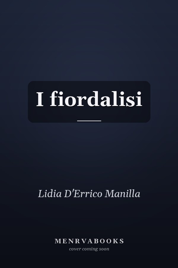 I fiordalisi