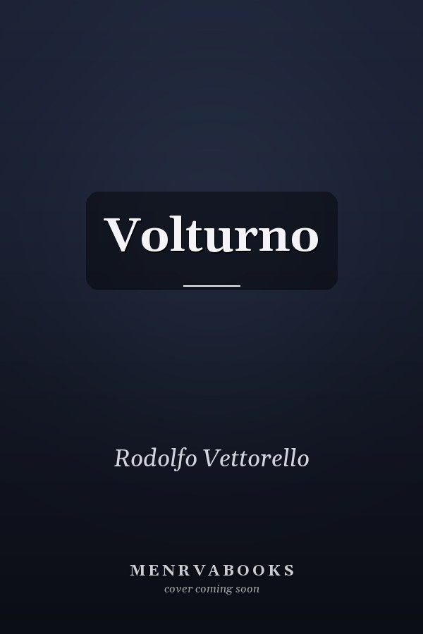 Volturno