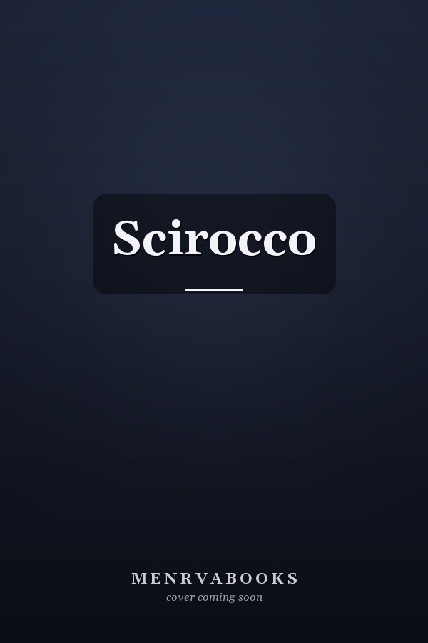 Scirocco
