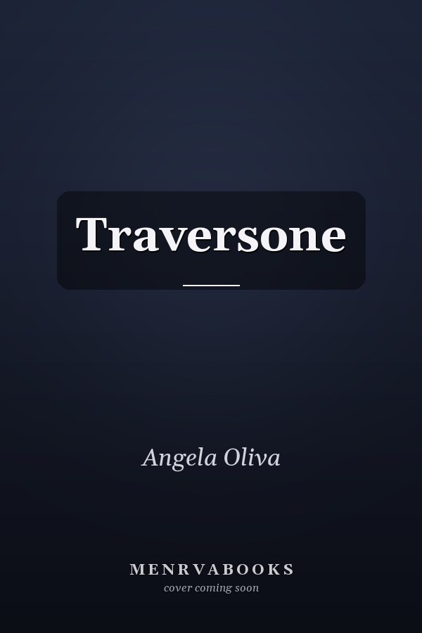 Traversone