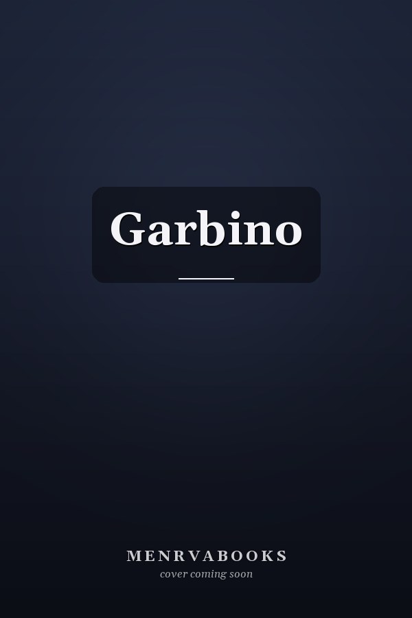 Garbino