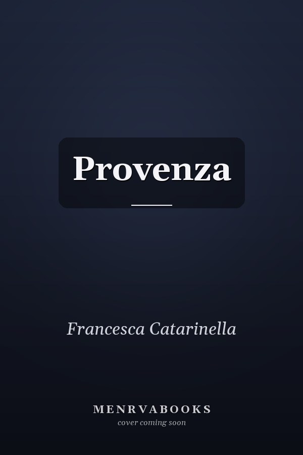 Provenza