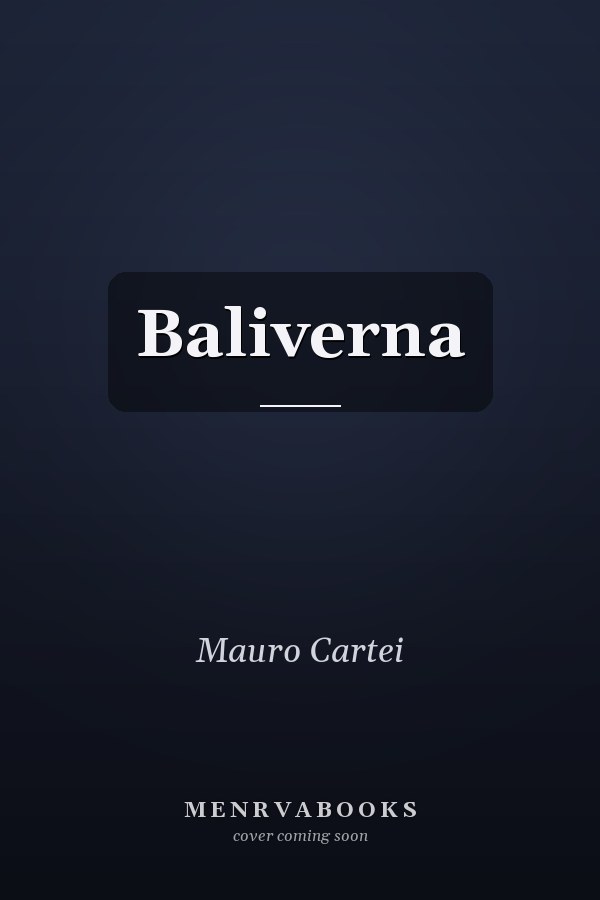 Baliverna