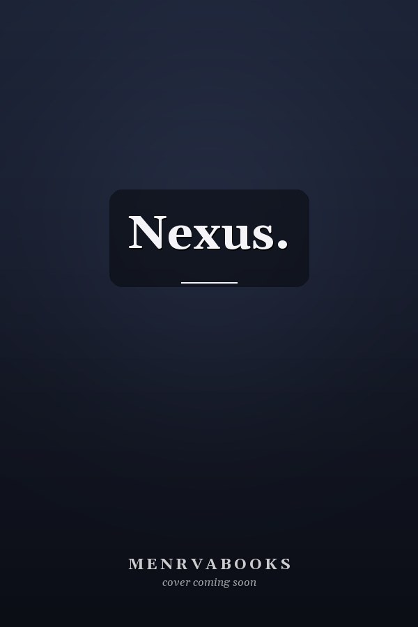 Nexus.