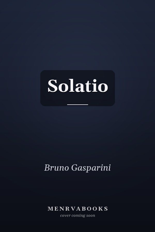 Solatio