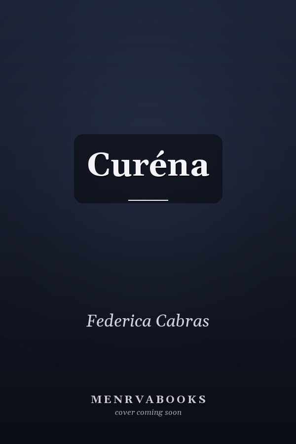 Curéna