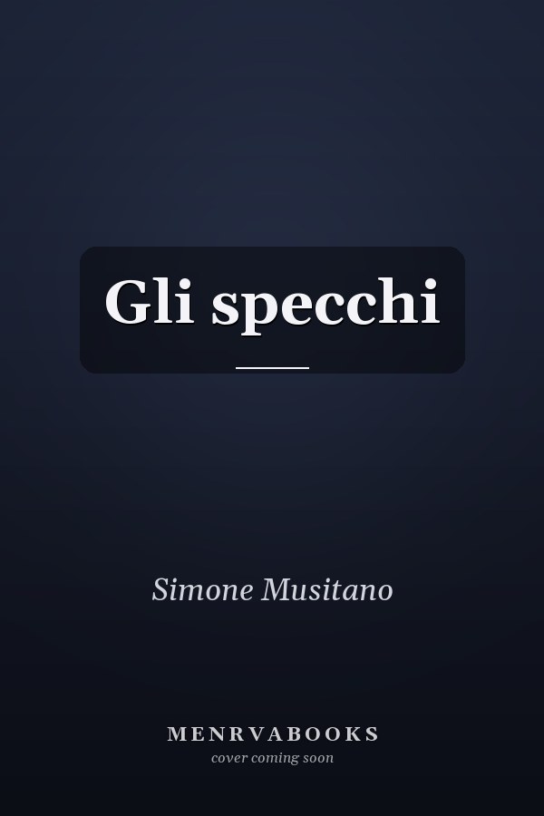 Gli specchi