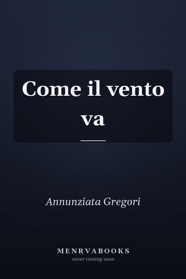 Come il vento va