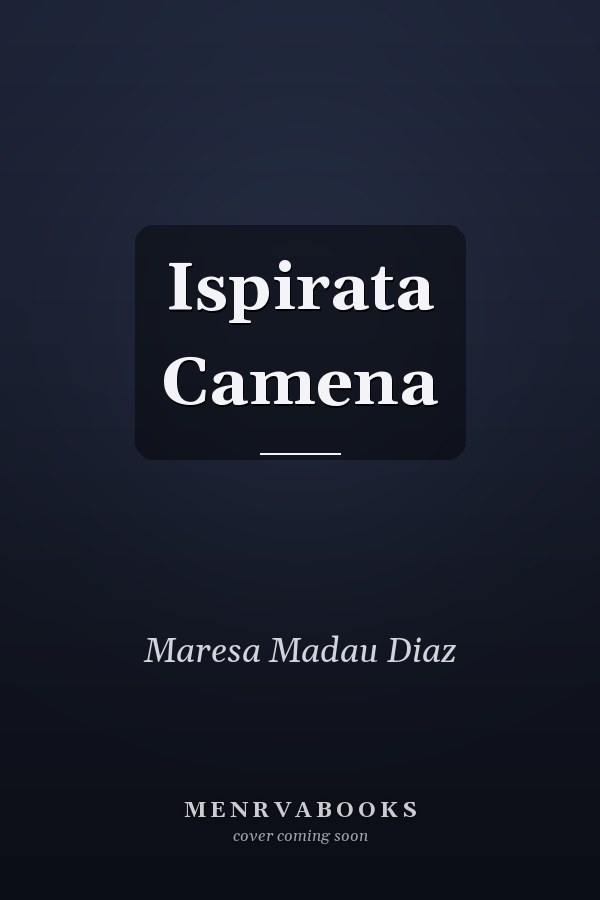 Ispirata Camena
