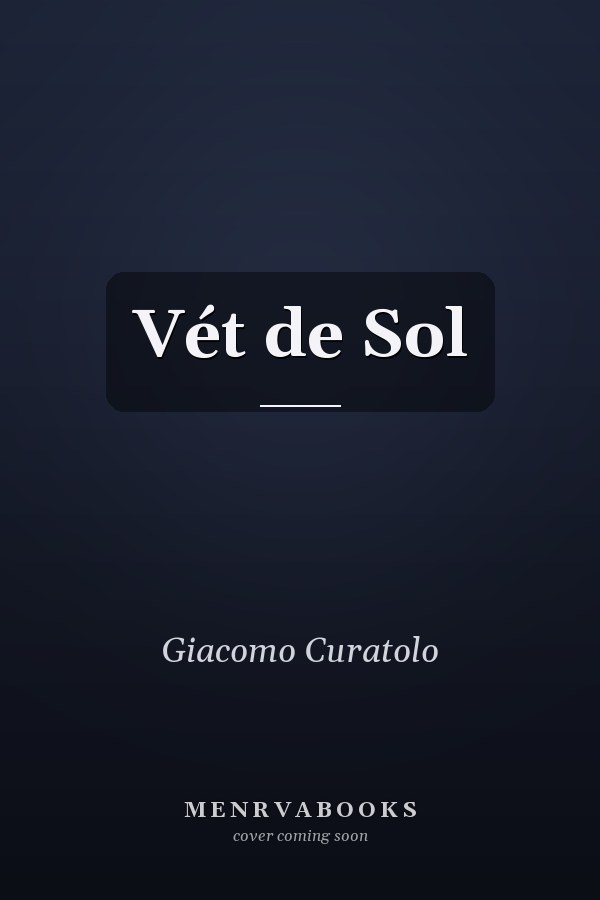 Vét de Sol