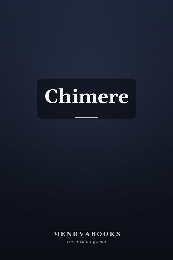 Chimere