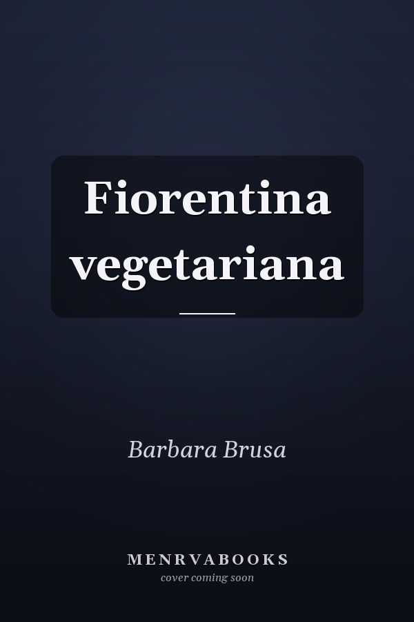 Fiorentina vegetariana