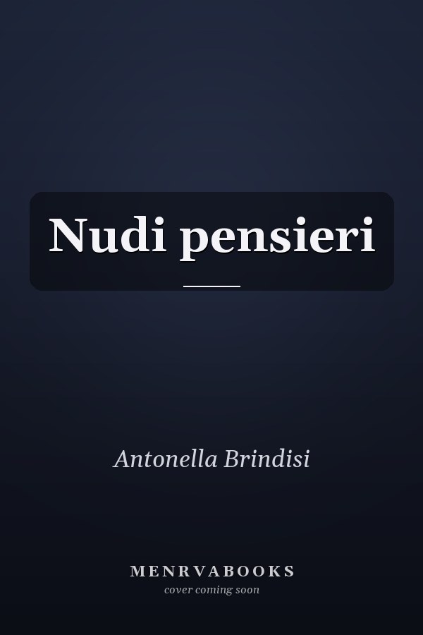 Nudi pensieri