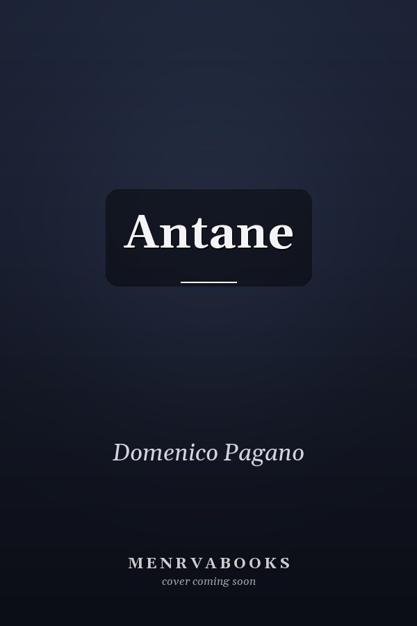 Antane