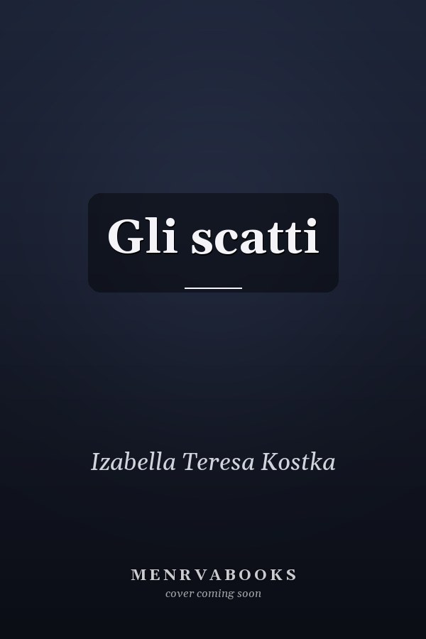 Gli scatti