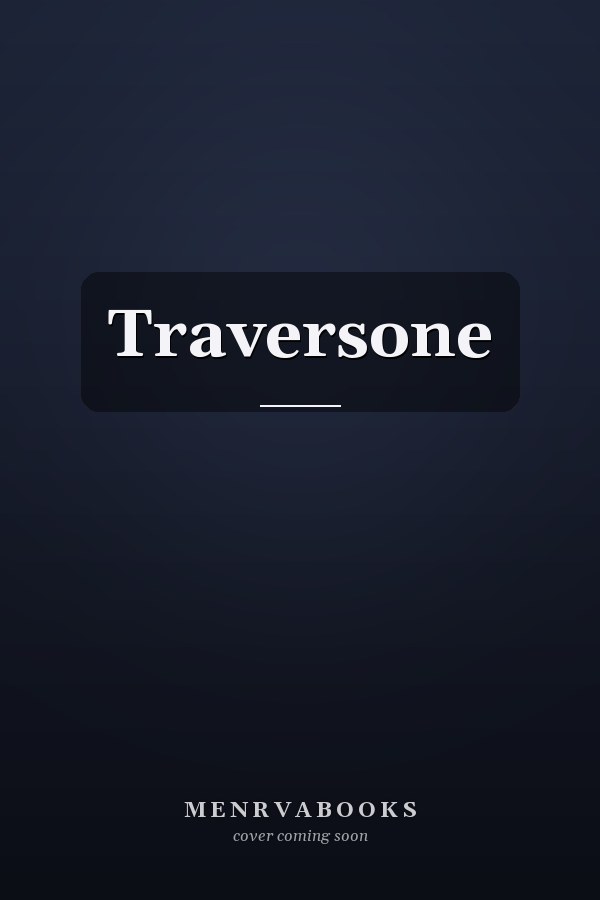 Traversone