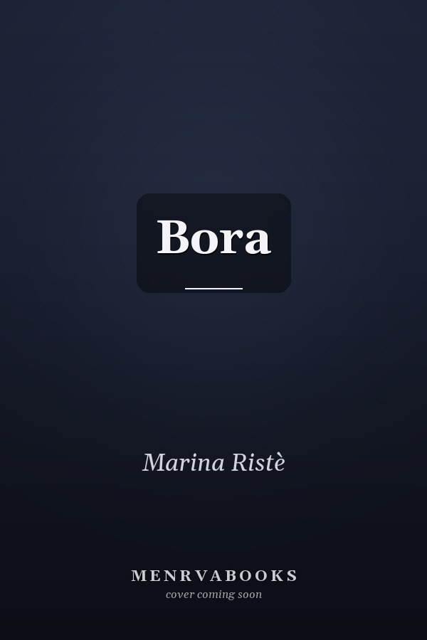 Bora