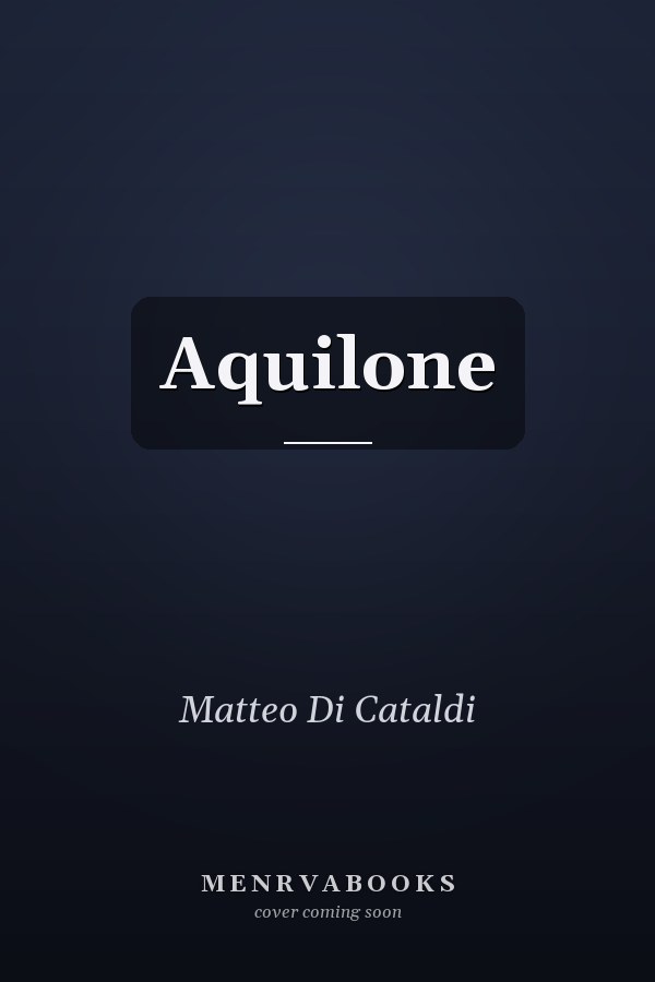 Aquilone