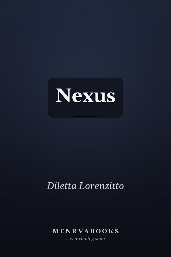 Nexus