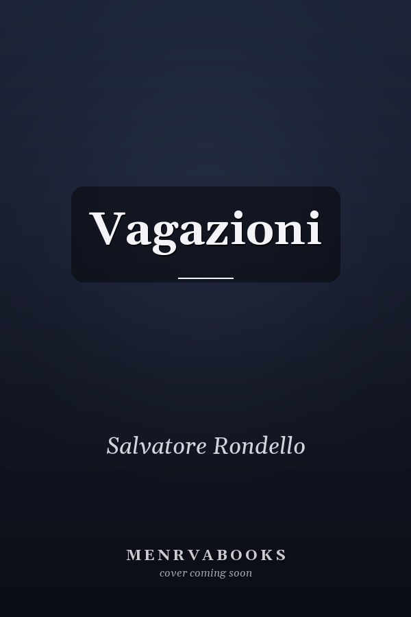 Vagazioni