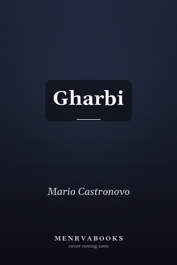 Gharbi