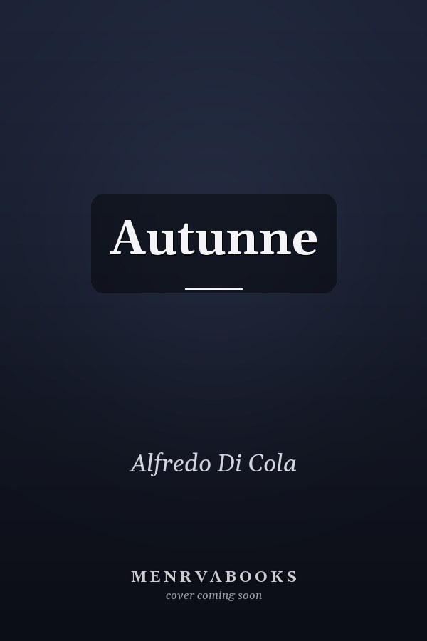 Autunne