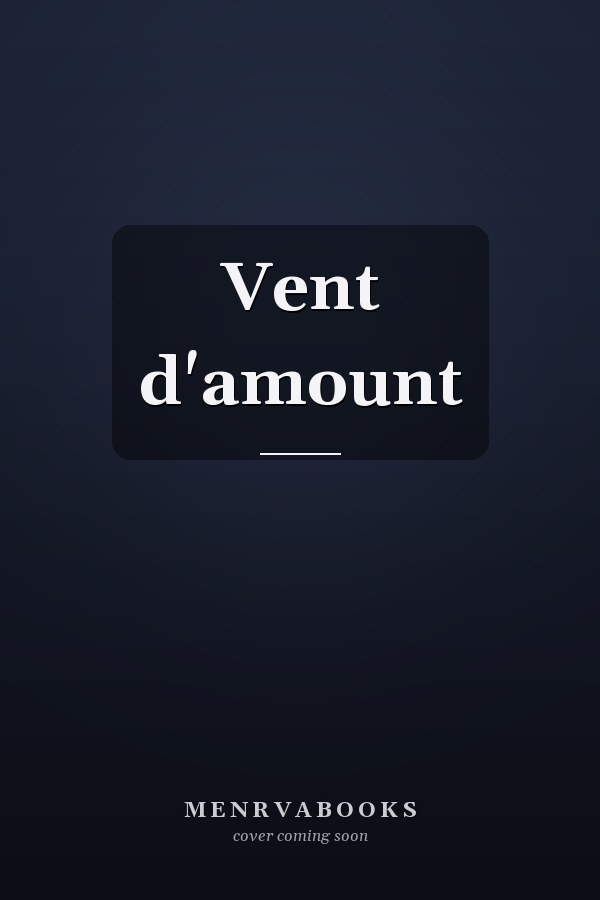 Vent d'amount