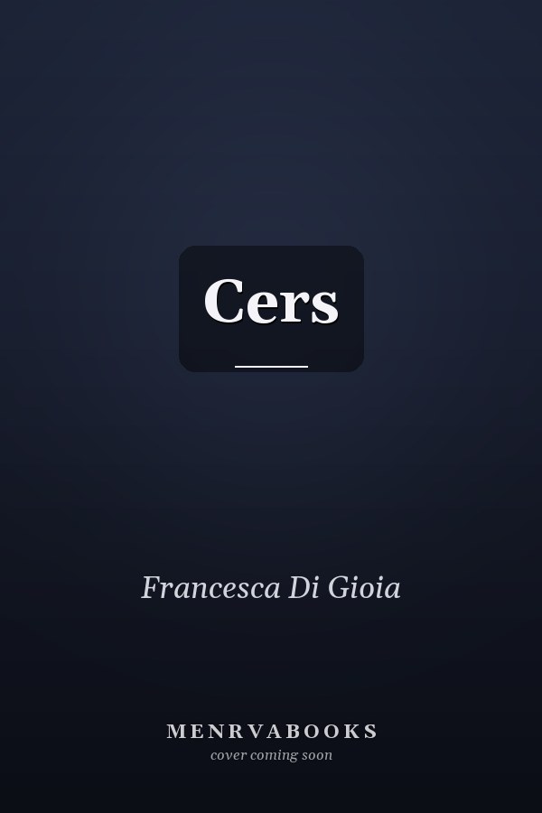 Cers