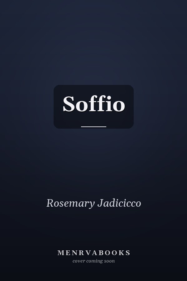 Soffio