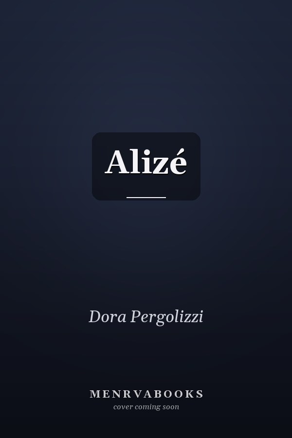 Alizé