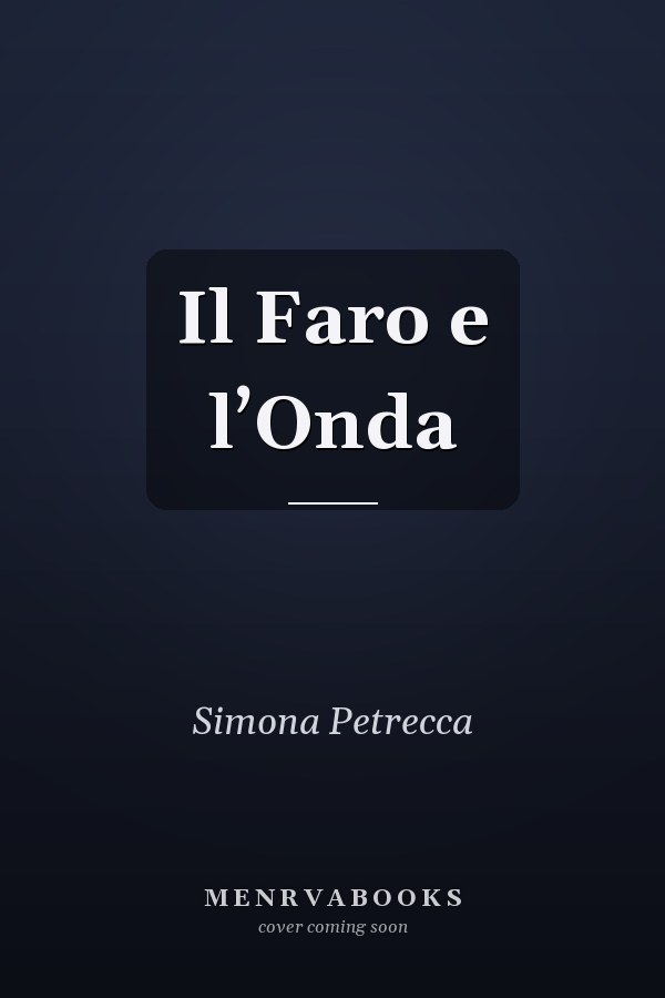 Il Faro e l’Onda