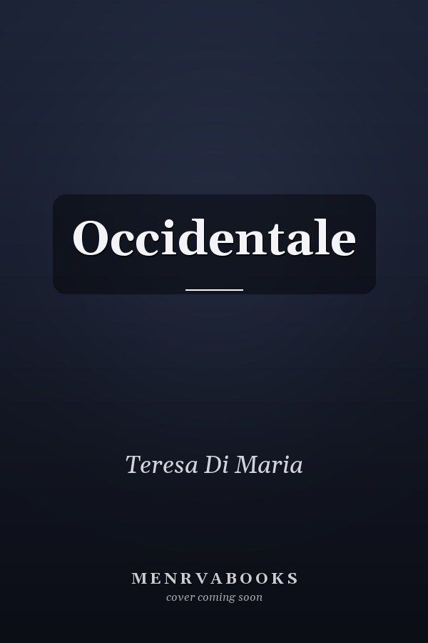 Occidentale