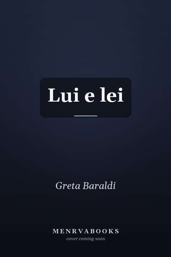 Lui e lei