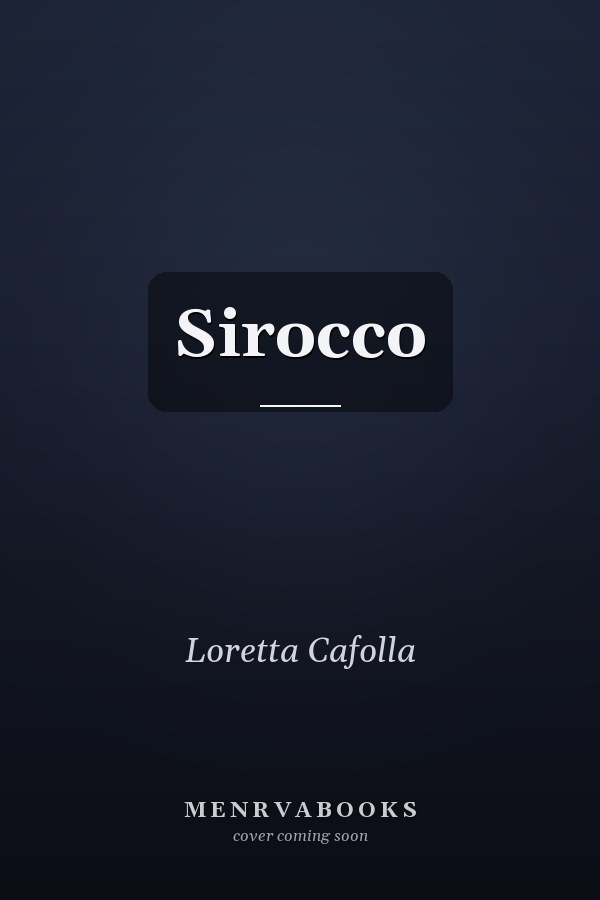 Sirocco