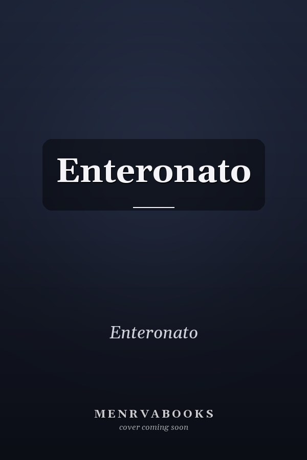 Enteronato