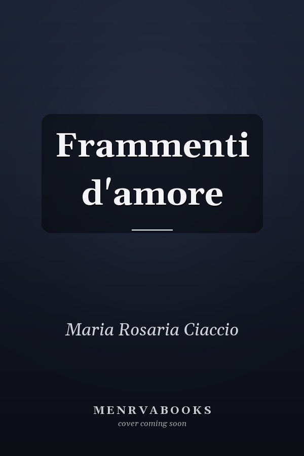Frammenti d'amore
