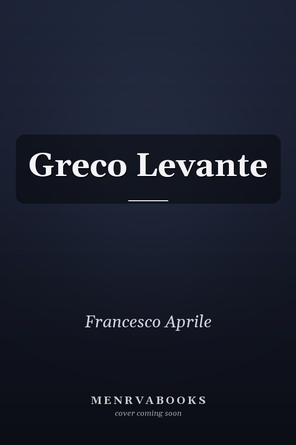 Greco Levante