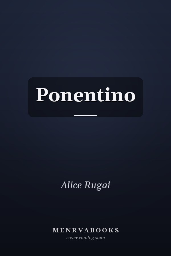 Ponentino