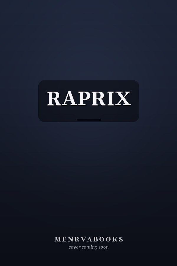 RAPRIX