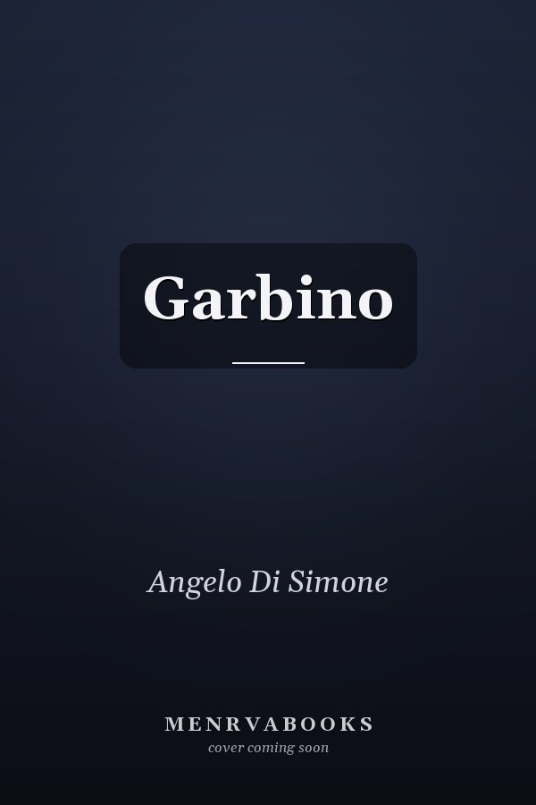 Garbino