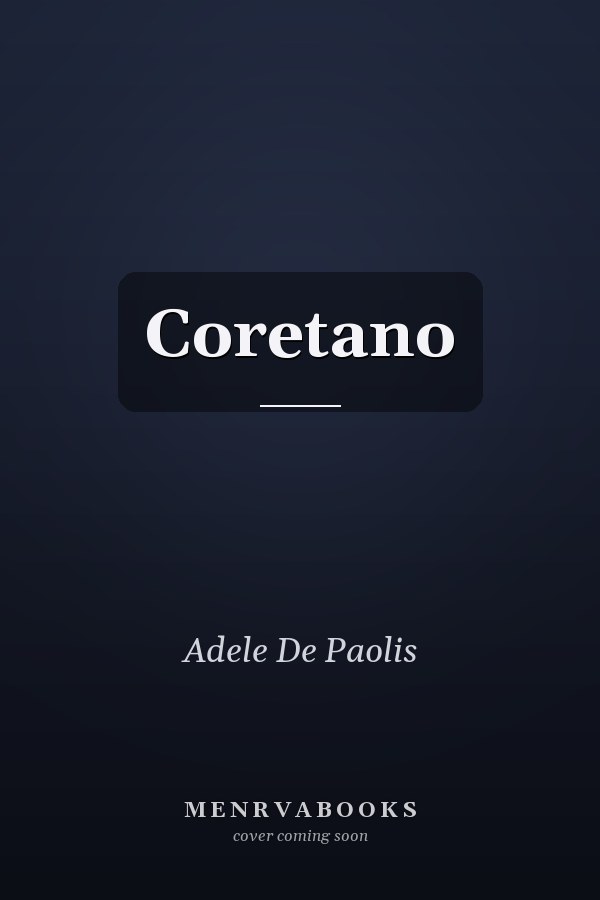 Coretano