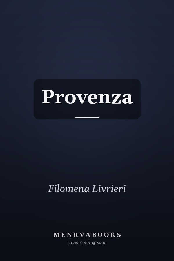 Provenza
